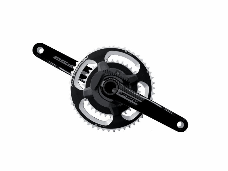 FSA Powerbox Alloy Road