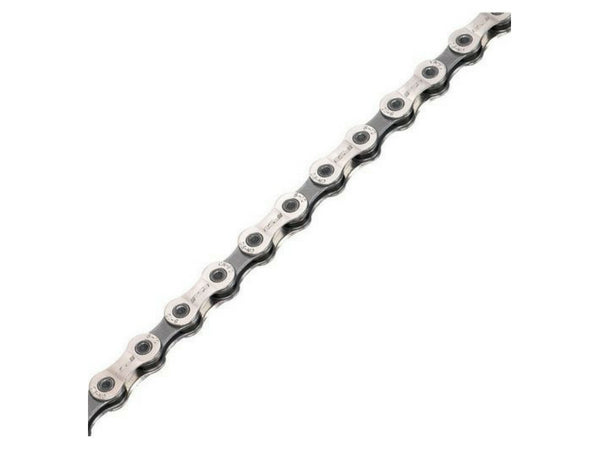 FSA Team Issue Chain - 11-Speed