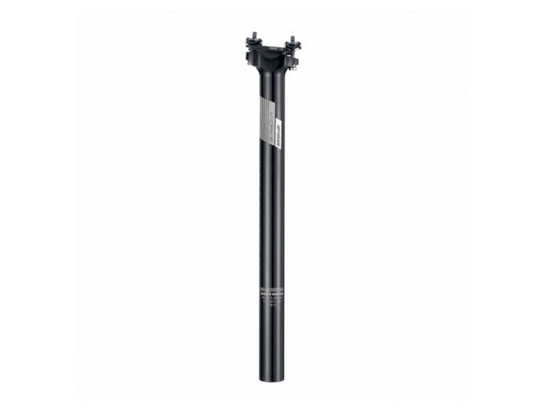FSA V-Drive Seatpost