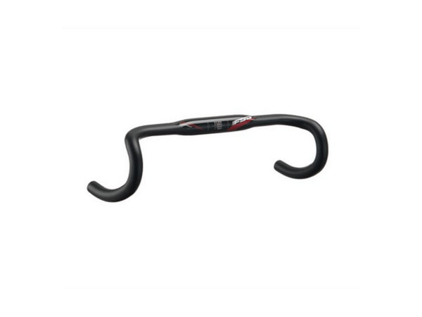 FSA Wing Pro Compact Handlebar