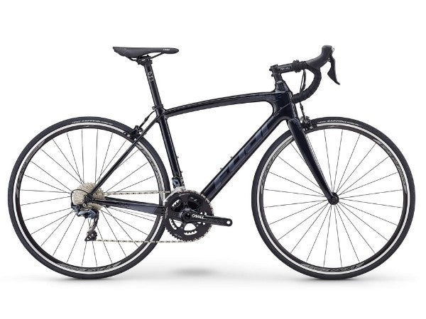 Fuji Grand Fondo Classico 1.1