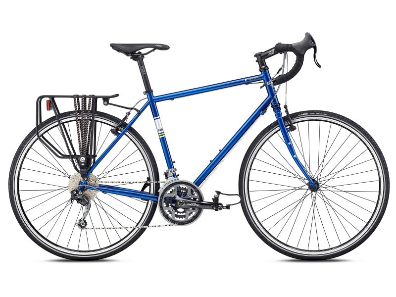 Fuji Touring 56
