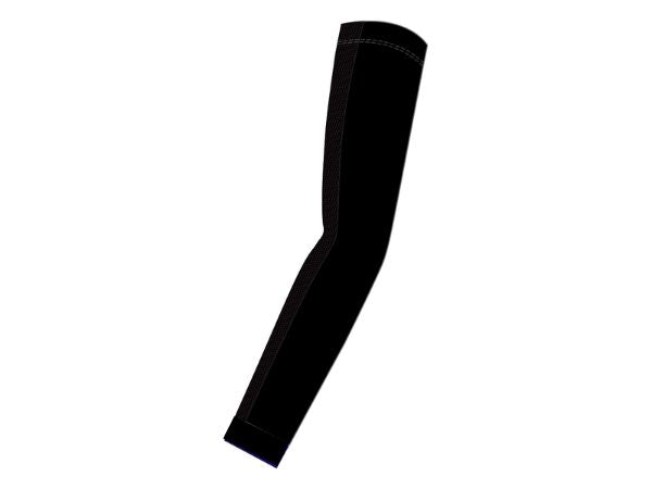 Funkier Lodi UV Arm Protector - Black