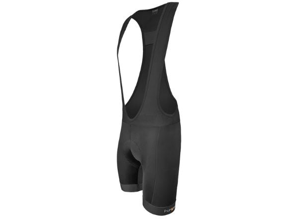 Funkier Tonti - Black