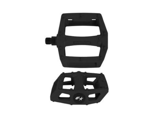 Fyxation Gates Pedal