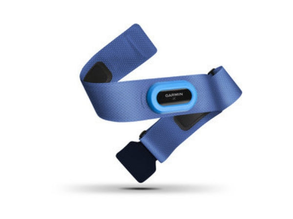 Garmin Access HRM - Swim
