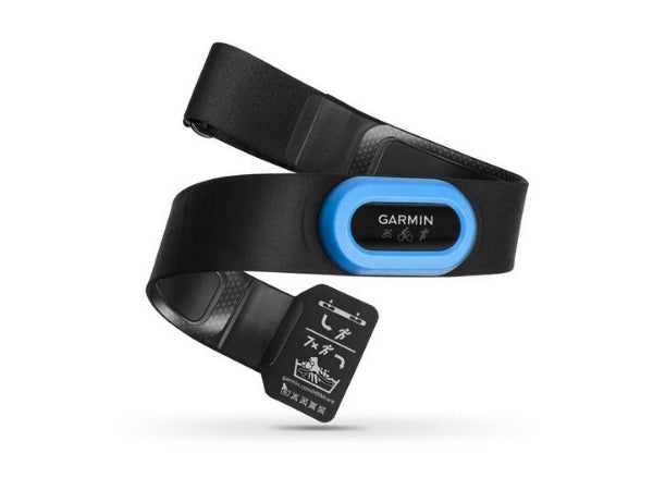 Garmin Access HRM-Tri