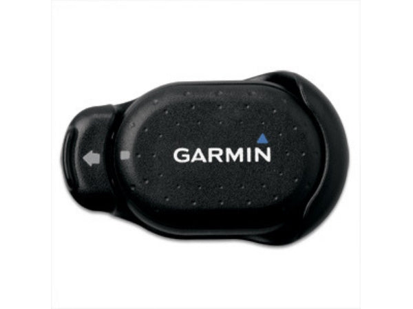 Garmin Access SDM 4