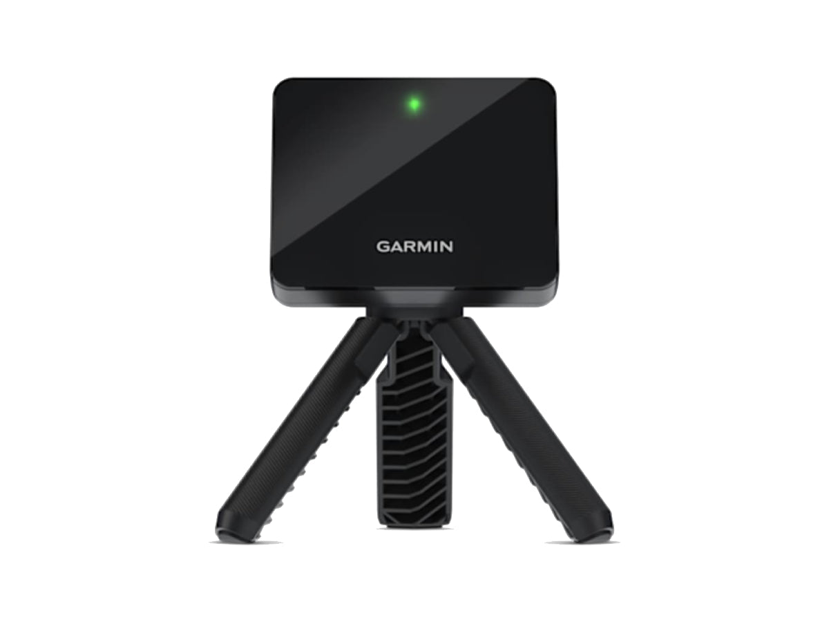 Garmin Approach R10 - Golf Launch Monitor