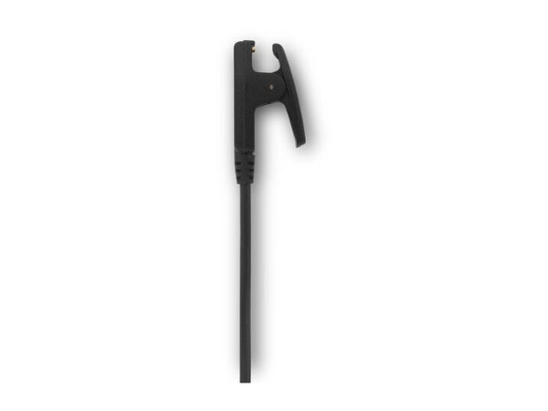 Garmin Charging Clip (For Vivomove HR, Forerunner 235, Forerunner 645 music)