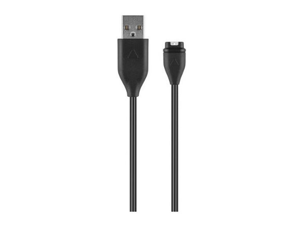 Garmin Charging/Data Cable (For Vivoactive3, Vivoactive 3 music, Forerunner 935, Insitinct, Fenix)