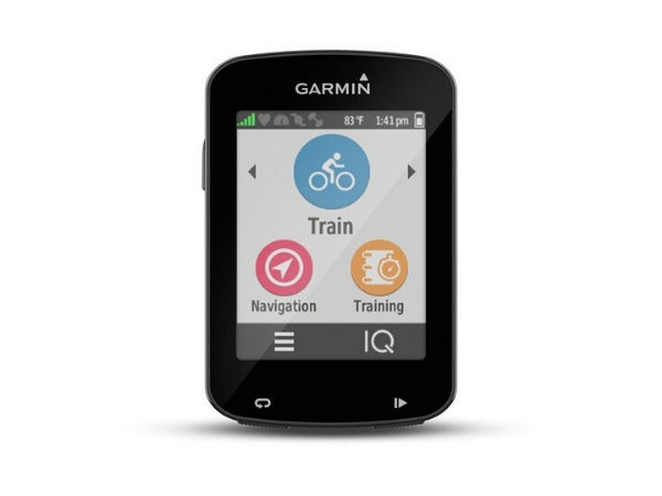 Garmin Cycle Speedometer Edge 820 