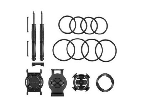 Garmin Cycling Quick Release Kit