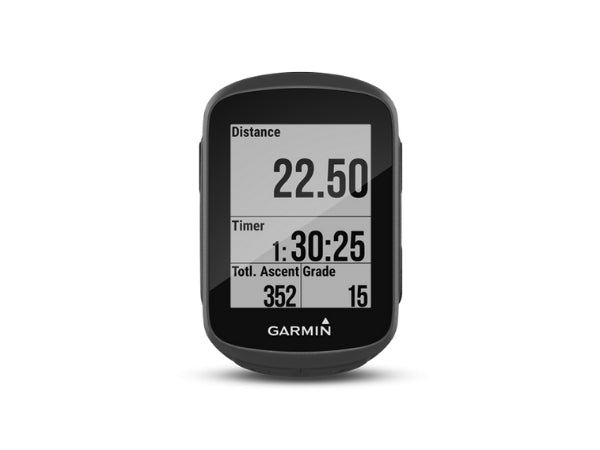 Garmin Edge 130