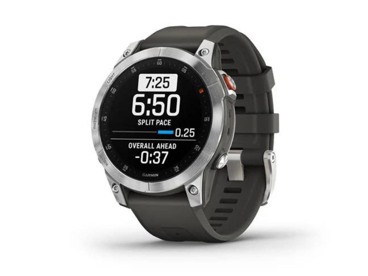 Garmin Epix Gen 2