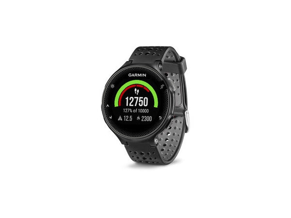 Garmin Forerunner 235