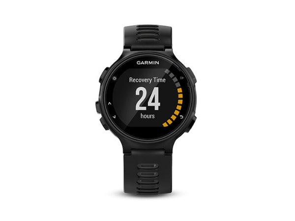 Garmin Forerunner 735XT