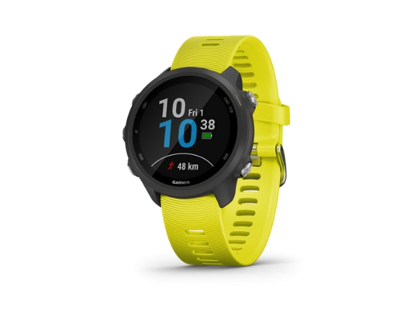 Garmin Forerunner 935