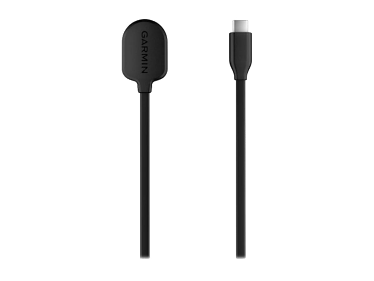 Garmin Garmin Magnetic Charging Cable USB-C For Marq Gen 2
