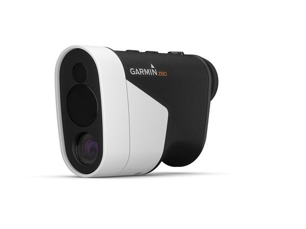 Garmin Golf Lazer Range Finder Z80