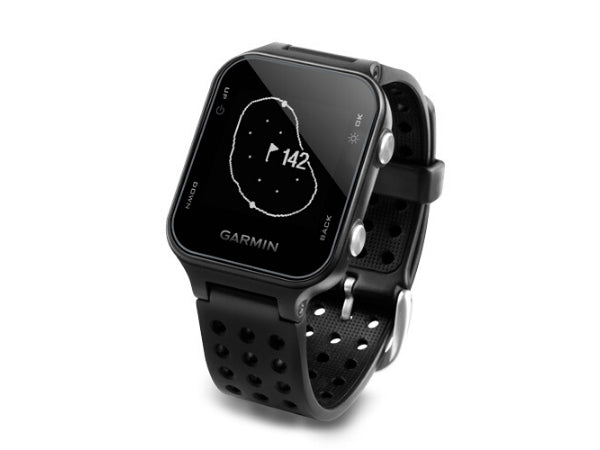 Garmin Golf Watch Approach S20