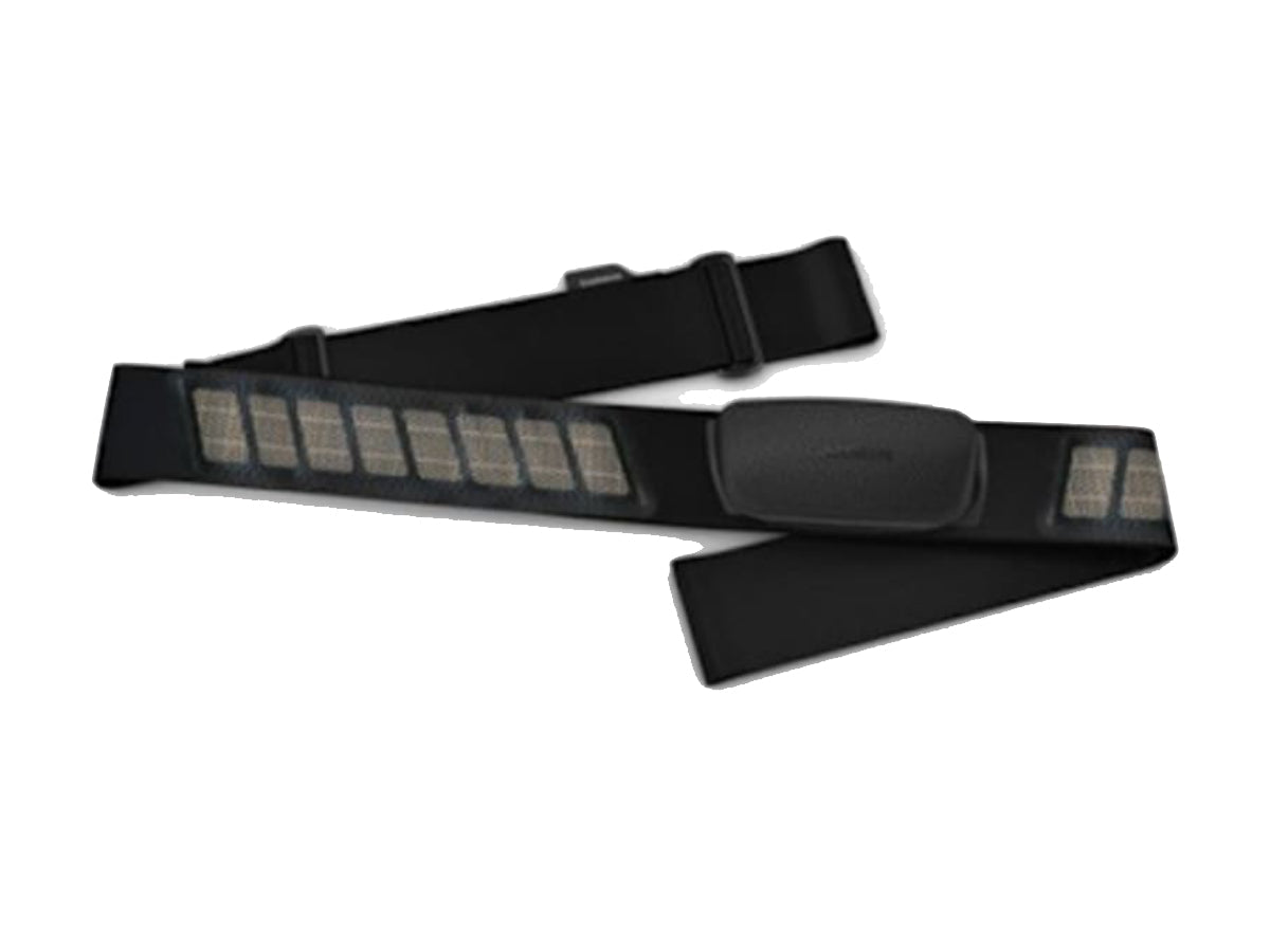 Garmin HRM Dual