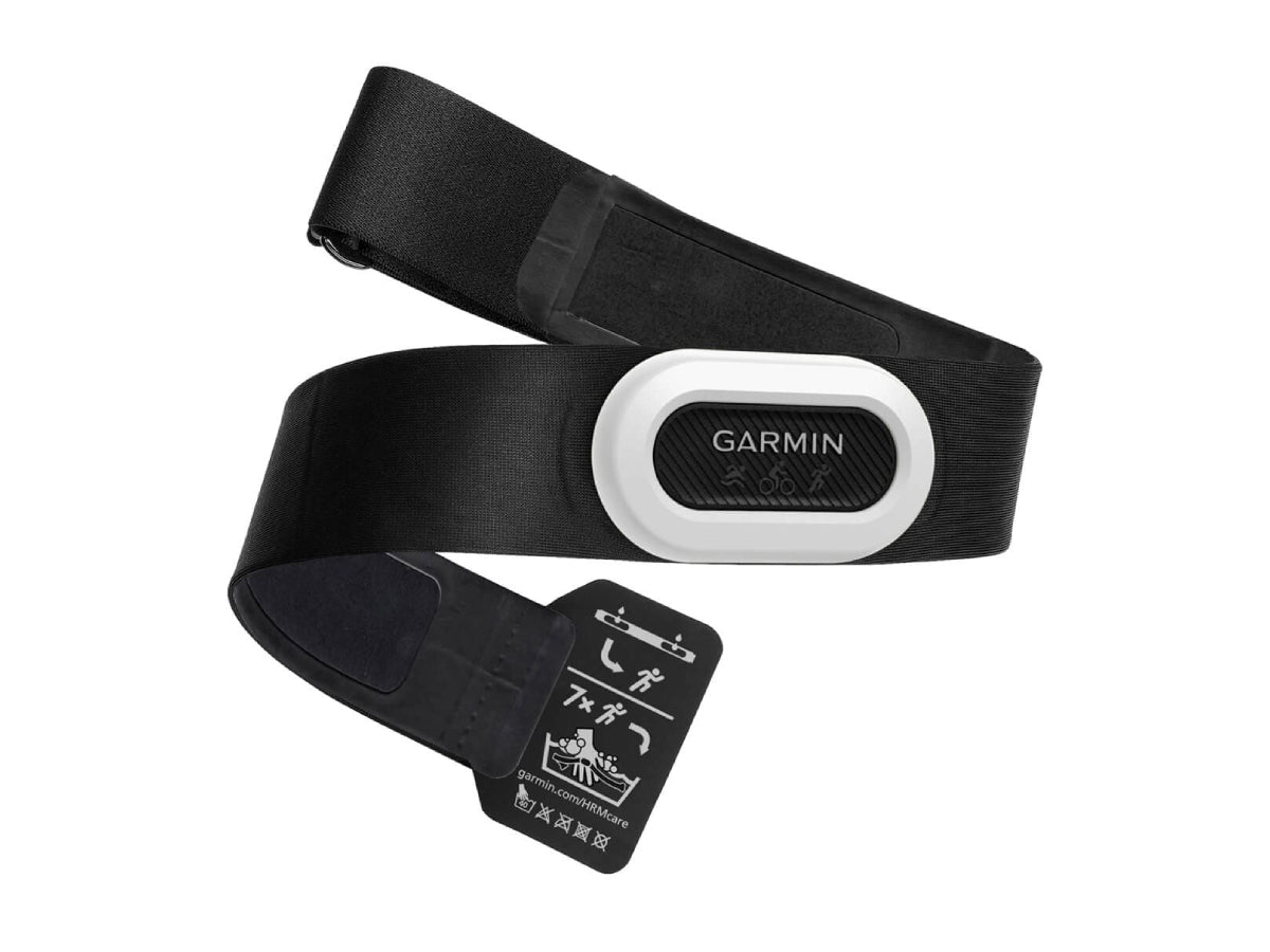 Garmin HRM Pro Plus