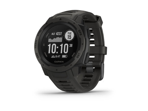 Garmin Instinct