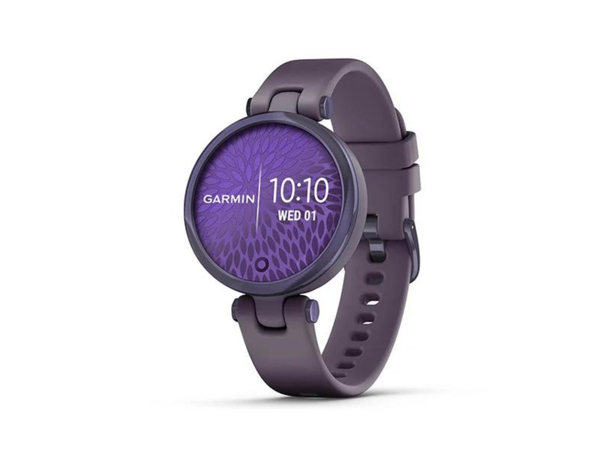 Garmin Lily Sport Edition
