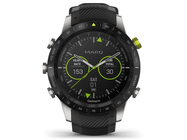 Garmin MARQ Athlete