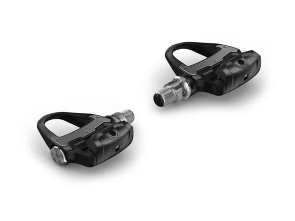 パーツ GARMIN Rally RS200 EAS – Garmin Rally RS200 – ChooseMyBicycle