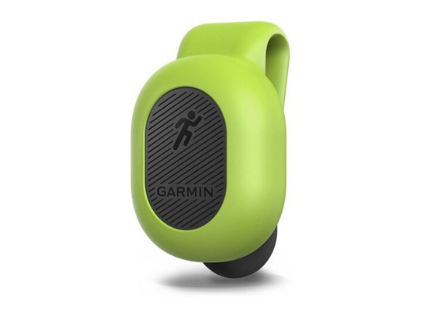 Garmin Running Dynamic Pod