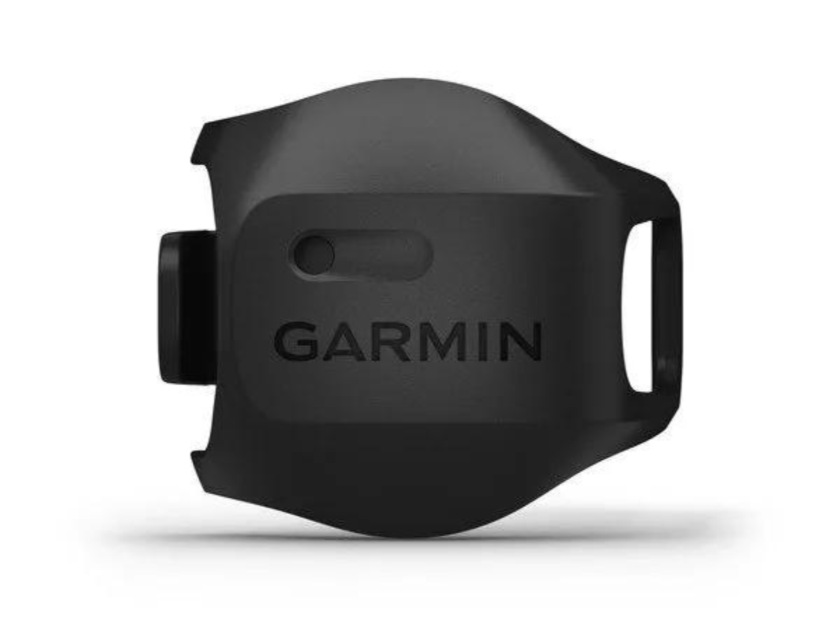 Garmin Speed Sensor 2