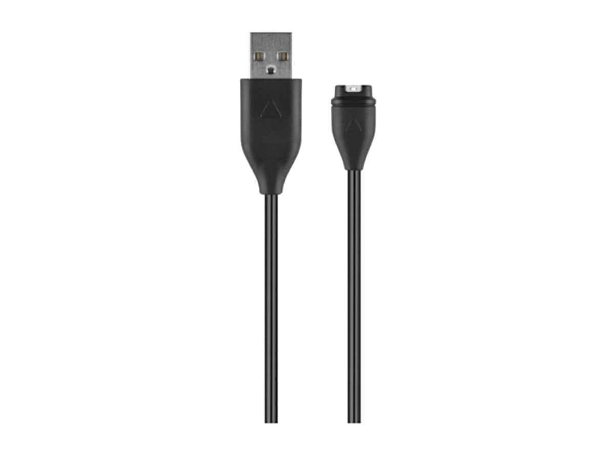 Garmin Universal Charging Cable - USB-A (0.5Mtr)