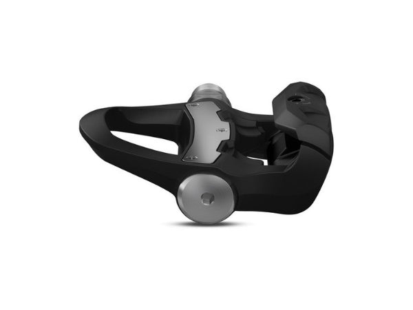 Garmin Vector 3