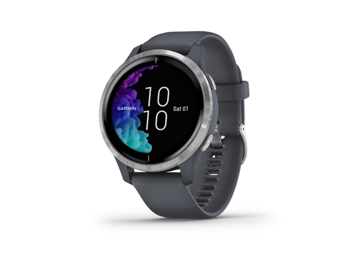 Garmin Venu