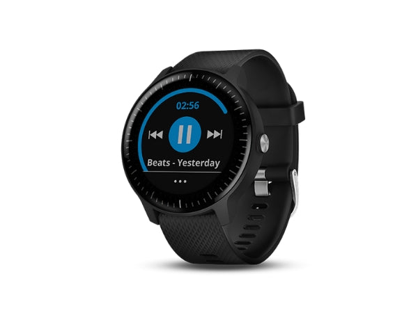 Garmin Vivoactive 3 Music