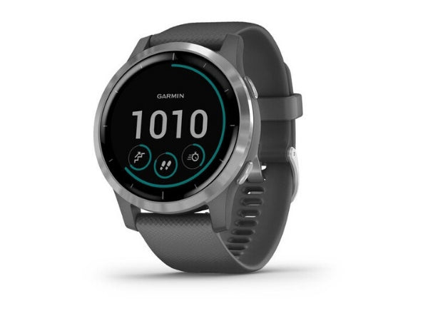 Garmin Vivoactive 4 