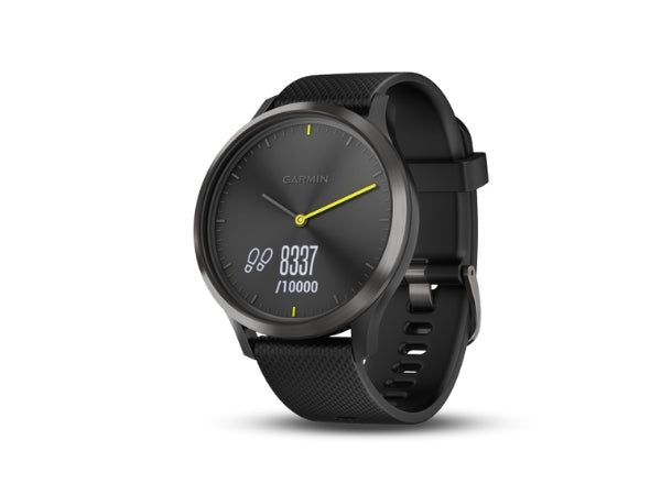 Garmin Vivomove HR