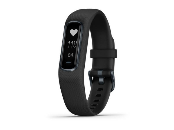 Garmin Vivosmart 4