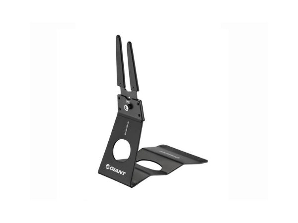 Giant Adjustable Bike Stand