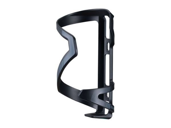 Giant Airway Sport - Sidepull - R - Matt Black/Grey