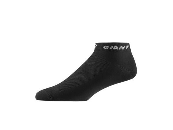 Giant Ally Low Socks