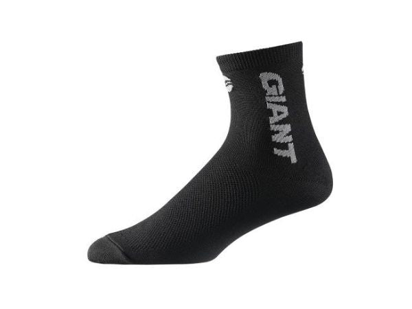Giant Ally Quarter Socks