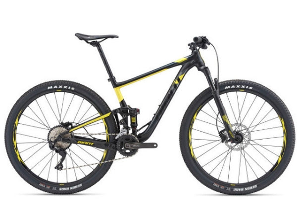 Giant Anthem 29 3
