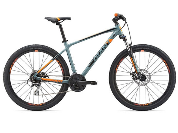 giant bicycles atx – Giant 1 – ChooseMyBicycle Amazon.com: Kulport Telescopic Fishing terra-threadr Discover the joy of Model:Coldwater 20DLA (Left Hand)