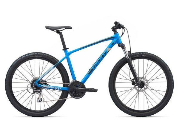 Giant ATX 1 27.5