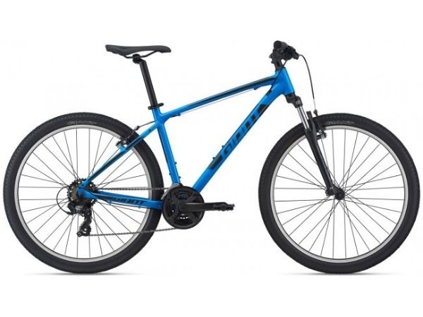 Giant ATX 27.5