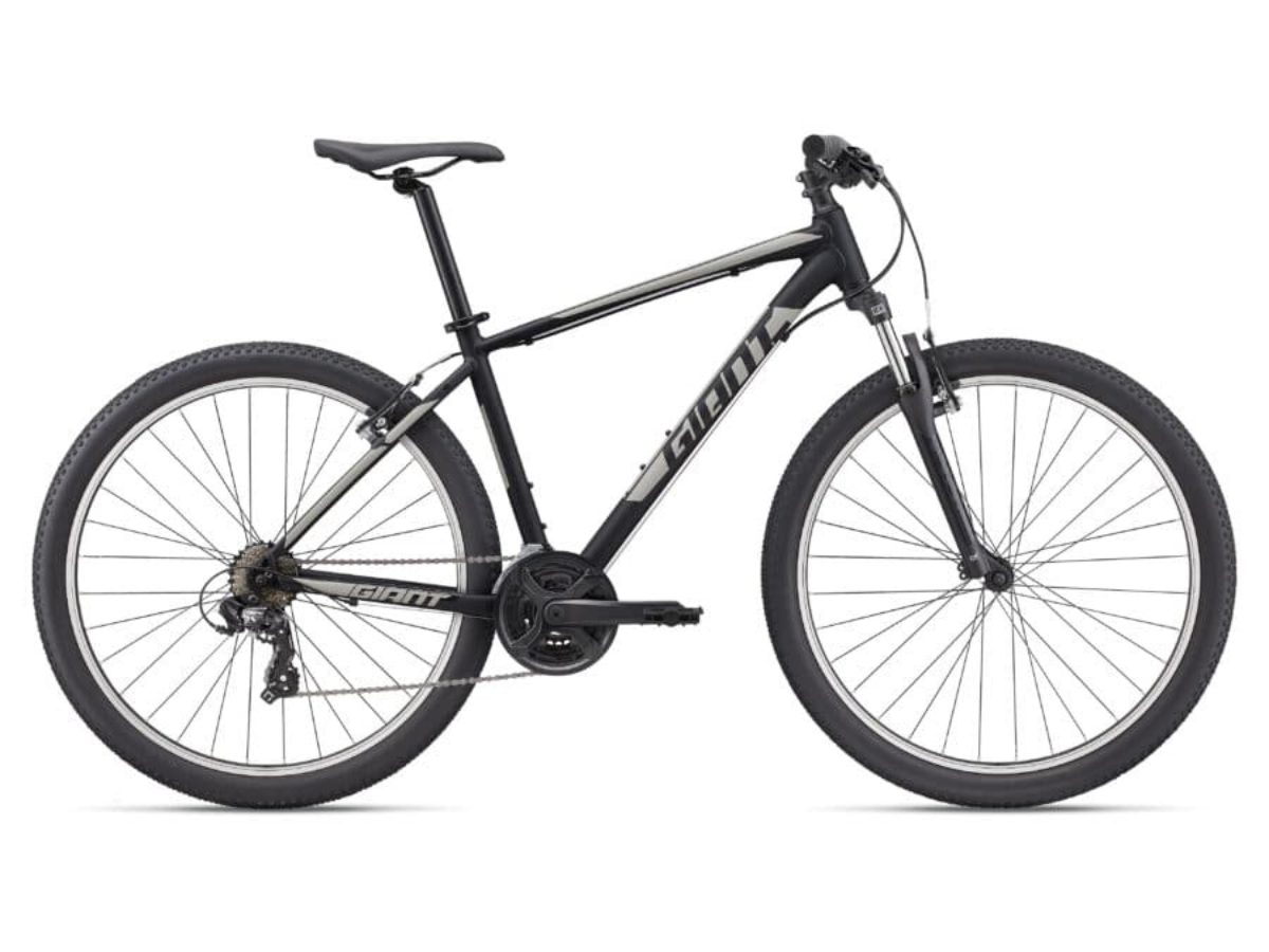 Giant ATX 27.5