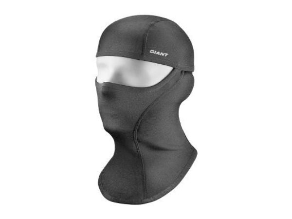 Giant Caldo Balaclava